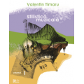 VALENTIN TIMARU - Stilistică muzicală - vol. I