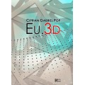 CIPRIAN GABRIEL POP  -Eu.3D